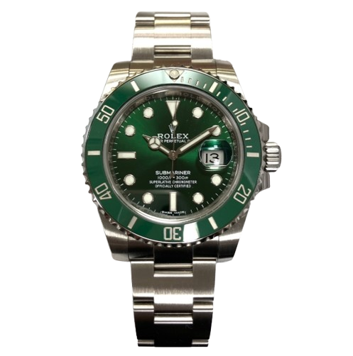 ブランドバンク フリマサイト ブラバン｜ROLEX (ロレックス
