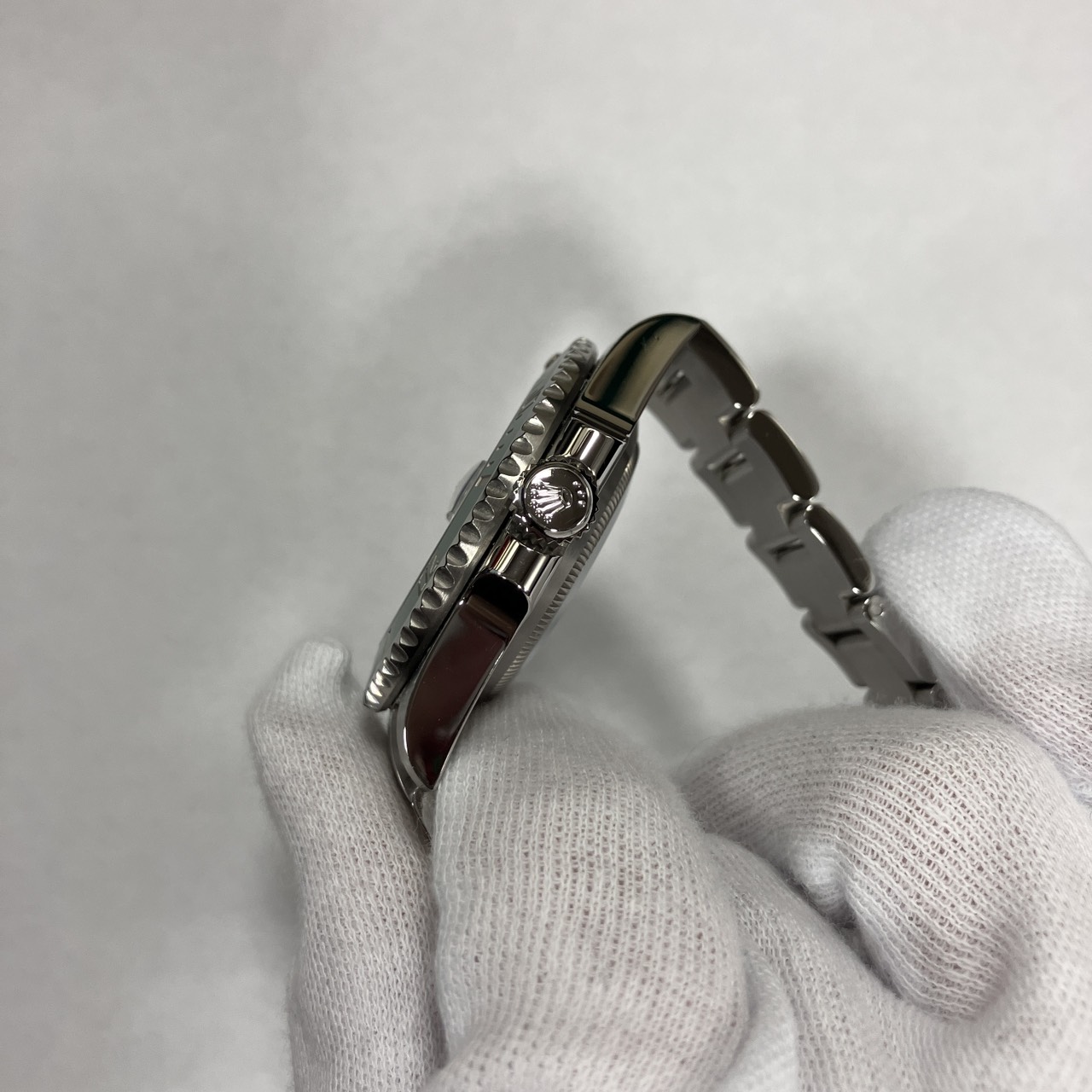 ブランドバンク フリマサイト ブラバン｜ROLEX (ロレックス