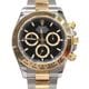 E-014 ROLEX (����å���) �����⥰��եǥ��ȥ� �ӻ��� 126503 ��ʸ���� SS/YG ���������� ����� ���Ź