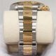 E-014 ROLEX (����å���) �����⥰��եǥ��ȥ� �ӻ��� 126503 ��ʸ���� SS/YG ���������� ����� ���Ź