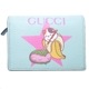 GUCCI(���å�)/����ѥ��ȥ�����å�/701009/�Фʤˤ�/����/�ߥ�ȥ��꡼��/̤����/NAB-628��̾�Ų�Ź��