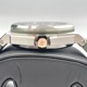 AUDEMARS PIGUET(�����ǥޥԥ�) ������륪�������ե��祢�����С� 15720ST.OO.A052CA.01 ������ 2025ǯ2�� ̤���Ѵ��� ST-203 (���ض�Ź)