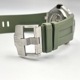 AUDEMARS PIGUET(�����ǥޥԥ�) ������륪�������ե��祢�����С� 15720ST.OO.A052CA.01 ������ 2025ǯ2�� ̤���Ѵ��� ST-203 (���ض�Ź)