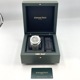 AUDEMARS PIGUET(�����ǥޥԥ�) ������륪�������ե��祢�����С� 15720ST.OO.A052CA.01 ������ 2025ǯ2�� ̤���Ѵ��� ST-203 (���ض�Ź)