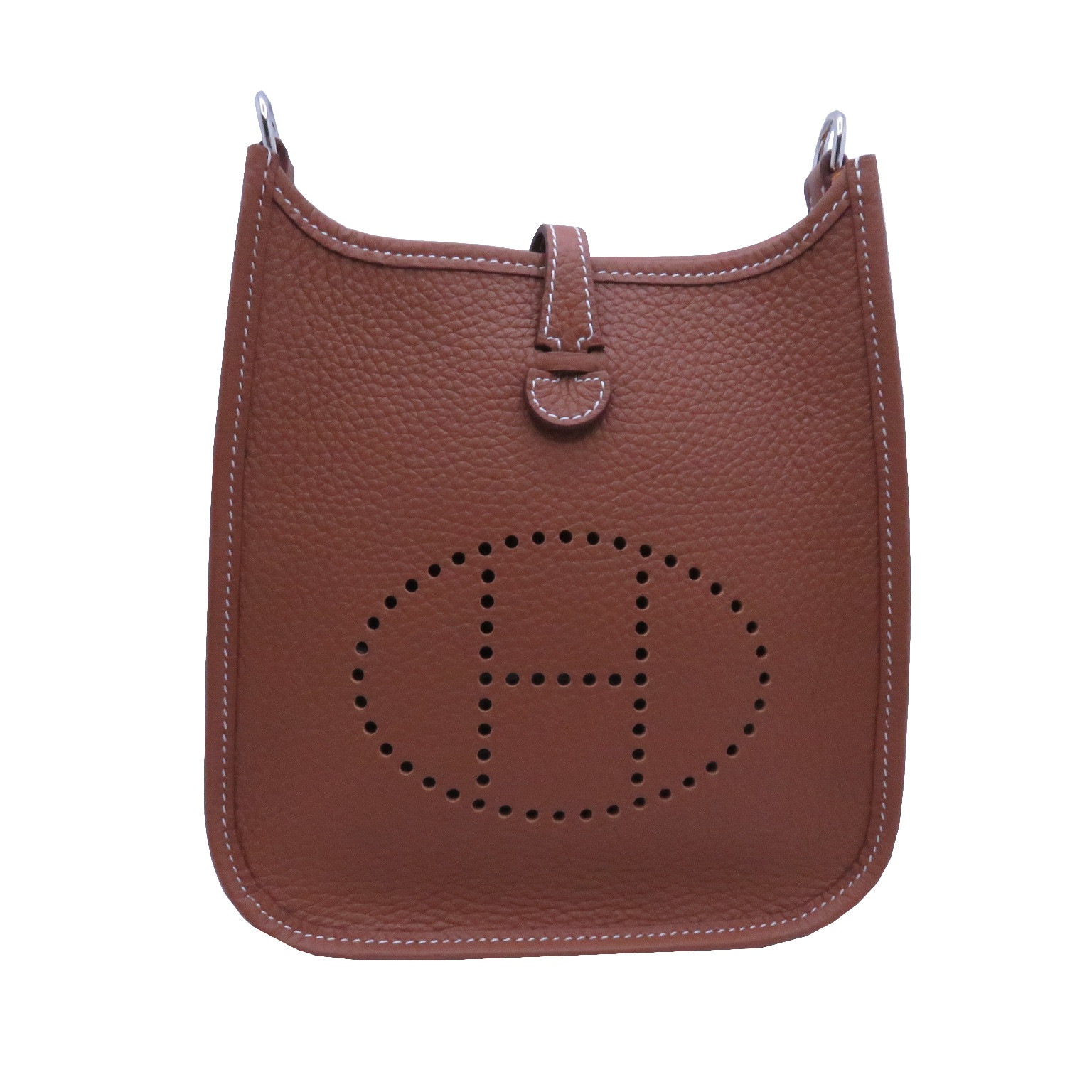 HERMES(����᥹)/�������TPM/�ȥ��󥯥�ޥ�/�������/SV���/W��(2024ǯ)/���ȥ�å�93cm/̤����/NAC-190��̾�Ų�Ź��