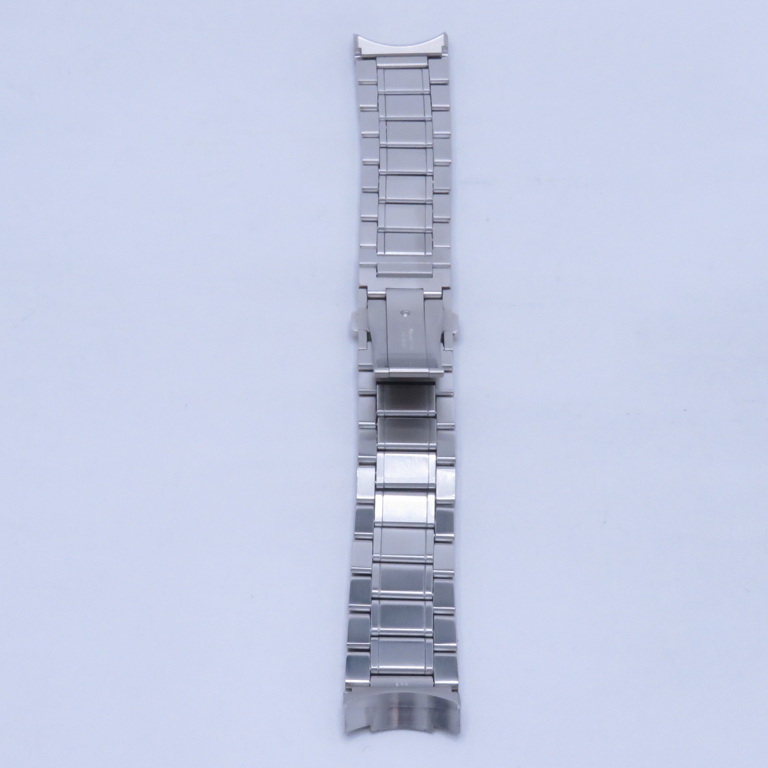 GRAND SEIKO(�����ɥ�������)/���ܥ�塼�����9 ���쥯����� /SLGH005/���/�����������٥����/2025.4��/̤����/NAC-480��̾�Ų�Ź��