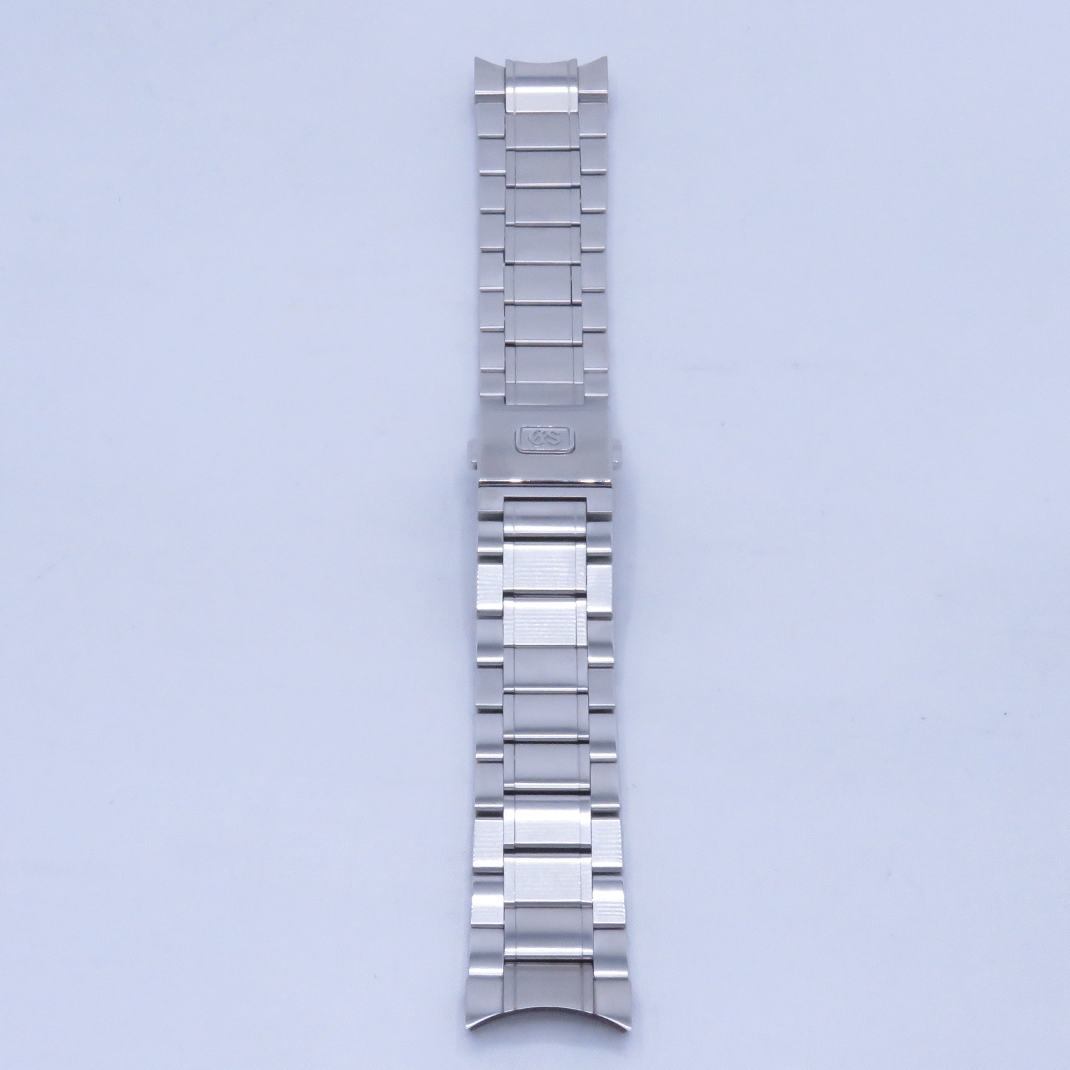 GRAND SEIKO(�����ɥ�������)/���ܥ�塼�����9 ���쥯����� /SLGH005/���/�����������٥����/2025.4��/̤����/NAC-480��̾�Ų�Ź��