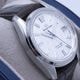 GRAND SEIKO(�����ɥ�������)/���ܥ�塼�����9 ���쥯����� /SLGH005/���/�����������٥����/2025.4��/̤����/NAC-480��̾�Ų�Ź��