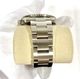 ROLEX (����å���) ���֥ޥ꡼�ʥǥ��ȡ� 116610LV �����꡼�����SA�� ���ʡ�AF-123������Ź��