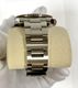 ROLEX (����å���) ���֥ޥ꡼�ʥǥ��ȡ� 116610LV �����꡼�����SA�� ���ʡ�AF-123������Ź��