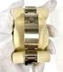 ROLEX (����å���) ���֥ޥ꡼�ʥǥ��ȡ� 116610LV �����꡼�����SA�� ���ʡ�AF-123������Ź��
