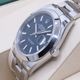 ROLEX(����å���)/�ǥ��ȥ��㥹��41/126300/�֥롼/����������/2026.4��/̤����/NAC-645��̾�Ų�Ź��