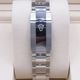 ROLEX(����å���)/�ǥ��ȥ��㥹��41/126300/�֥롼/����������/2026.4��/̤����/NAC-645��̾�Ų�Ź��