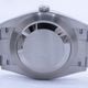 ROLEX(����å���)/�ǥ��ȥ��㥹��41/126300/�֥롼/����������/2026.4��/̤����/NAC-645��̾�Ų�Ź��
