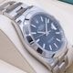 ROLEX(����å���)/�ǥ��ȥ��㥹��41/126300/�֥롼/����������/2026.4��/̤����/NAC-645��̾�Ų�Ź��