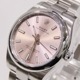 ROLEX (����å���) �����������ѡ��ڥ��奢��31 �ӻ��� 277200 �ԥ� SS ���������� ̤���� N-193 ���Ź