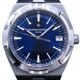VACHERON CONSTANTIN(����������󥳥󥹥��󥿥�)/����������������/4500V/110A-B128/�֥롼/2021ǯ2��/�������/NAC-438(̾�Ų�Ź)