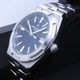 VACHERON CONSTANTIN(����������󥳥󥹥��󥿥�)/����������������/4500V/110A-B128/�֥롼/2021ǯ2��/�������/NAC-438(̾�Ų�Ź)