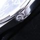 VACHERON CONSTANTIN(����������󥳥󥹥��󥿥�)/����������������/4500V/110A-B128/�֥롼/2021ǯ2��/�������/NAC-438(̾�Ų�Ź)