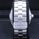 VACHERON CONSTANTIN(����������󥳥󥹥��󥿥�)/����������������/4500V/110A-B128/�֥롼/2021ǯ2��/�������/NAC-438(̾�Ų�Ź)