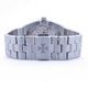 VACHERON CONSTANTIN(����������󥳥󥹥��󥿥�)/����������������/4500V/110A-B128/�֥롼/2021ǯ2��/�������/NAC-438(̾�Ų�Ź)