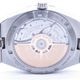 VACHERON CONSTANTIN(����������󥳥󥹥��󥿥�)/����������������/4500V/110A-B128/�֥롼/2021ǯ2��/�������/NAC-438(̾�Ų�Ź)