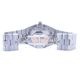 VACHERON CONSTANTIN(����������󥳥󥹥��󥿥�)/����������������/4500V/110A-B128/�֥롼/2021ǯ2��/�������/NAC-438(̾�Ų�Ź)