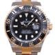 ROLEX(����å���)/�����ɥ����顼/126603/�֥�å�/2020.12��/̤����/NAC-526��̾�Ų�Ź��