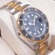 ROLEX(����å���)/�����ɥ����顼/126603/�֥�å�/2020.12��/̤����/NAC-526��̾�Ų�Ź��