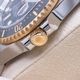 ROLEX(����å���)/�����ɥ����顼/126603/�֥�å�/2020.12��/̤����/NAC-526��̾�Ų�Ź��