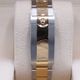 ROLEX(����å���)/�����ɥ����顼/126603/�֥�å�/2020.12��/̤����/NAC-526��̾�Ų�Ź��