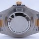 ROLEX(����å���)/�����ɥ����顼/126603/�֥�å�/2020.12��/̤����/NAC-526��̾�Ų�Ź��