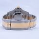 ROLEX(����å���)/�����ɥ����顼/126603/�֥�å�/2020.12��/̤����/NAC-526��̾�Ų�Ź��