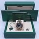 ROLEX(����å���)/�����ɥ����顼/126603/�֥�å�/2020.12��/̤����/NAC-526��̾�Ų�Ź��
