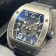 RICHARD MILLE(�ꥷ�㡼��ߥ�) RM010 ������ �֥�å� 2008ǯ3�� ����� SA-98 ���ض�Ź