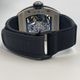RICHARD MILLE(�ꥷ�㡼��ߥ�) RM010 ������ �֥�å� 2008ǯ3�� ����� SA-98 ���ض�Ź