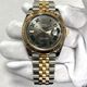 ROLEX(����å���) �ǥ��ȥ��㥹��41��126333��������ʡ�AF-127������Ź��