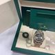 ROLEX(����å���) �ǥ��ȥ��㥹��41��126333��������ʡ�AF-127������Ź��