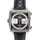 TAG HEUER�ʥ����ۥ��䡼�� ��ʥ� 50��ǯ��ǥ� ��������169�� �ӻ��� CAW211Y.FC6469 �֥�å� ��С� ̤����  X-243�����Ź