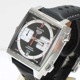 TAG HEUER�ʥ����ۥ��䡼�� ��ʥ� 50��ǯ��ǥ� ��������169�� �ӻ��� CAW211Y.FC6469 �֥�å� ��С� ̤����  X-243�����Ź