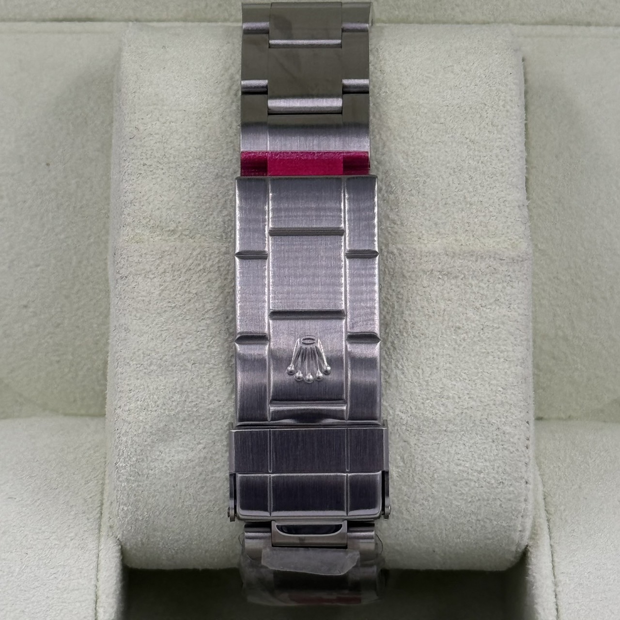 ROLEX(å)֥ޥ꡼ 16610LV ֥å Ʊ ضŹ CAT-171