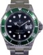 ROLEX(å)֥ޥ꡼ 16610LV ֥å Ʊ ضŹ CAT-171