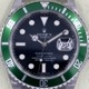 ROLEX(å)֥ޥ꡼ 16610LV ֥å Ʊ ضŹ CAT-171