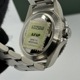 ROLEX(å)֥ޥ꡼ 16610LV ֥å Ʊ ضŹ CAT-171