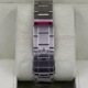 ROLEX(å)֥ޥ꡼ 16610LV ֥å Ʊ ضŹ CAT-171