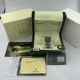 ROLEX(å)֥ޥ꡼ 16610LV ֥å Ʊ ضŹ CAT-171