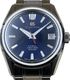 GRAND SEIKO(�����ɥ�������) �إ�ơ������쥯����� 60��ǯ��ǰ ��������1000�� SLGH003 �֥롼 ������� ���ض�Ź ST-276