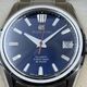 GRAND SEIKO(�����ɥ�������) �إ�ơ������쥯����� 60��ǯ��ǰ ��������1000�� SLGH003 �֥롼 ������� ���ض�Ź ST-276