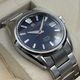 GRAND SEIKO(�����ɥ�������) �إ�ơ������쥯����� 60��ǯ��ǰ ��������1000�� SLGH003 �֥롼 ������� ���ض�Ź ST-276