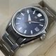 GRAND SEIKO(�����ɥ�������) �إ�ơ������쥯����� 60��ǯ��ǰ ��������1000�� SLGH003 �֥롼 ������� ���ض�Ź ST-276